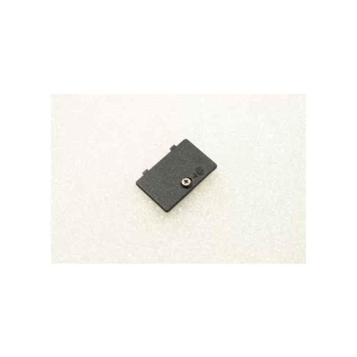 HP Compaq 6715s Bluetooth Door Cover