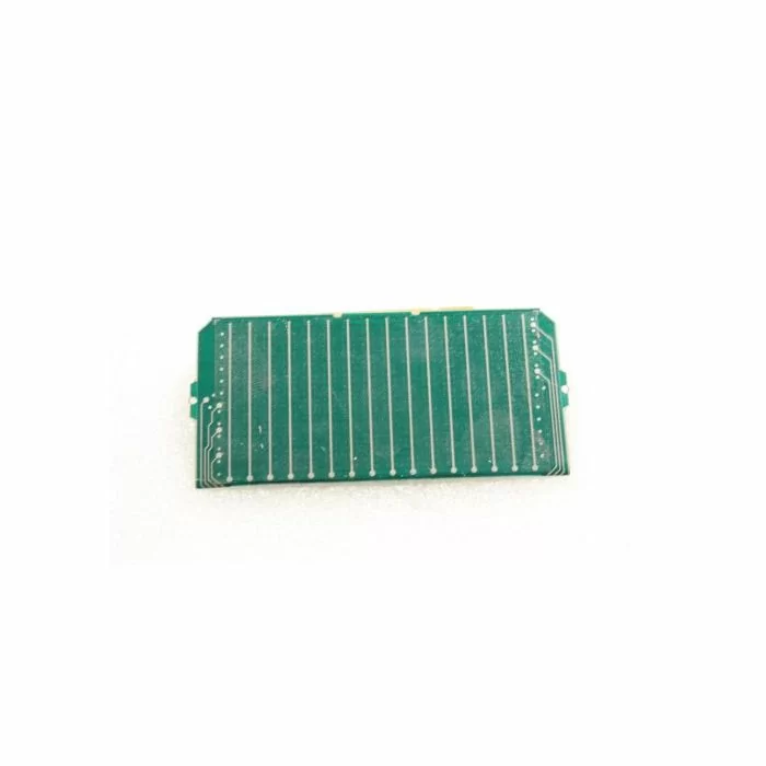 HP Compaq Presario V4000 Touchpad Mouse Button Board 391737-001