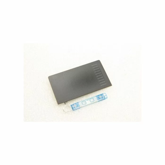 HP Compaq 6715s Touchpad Cable Board WJ733-062