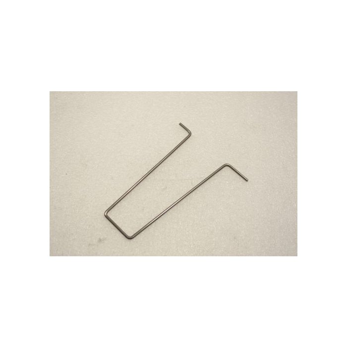 HP Visualize Workstation PSU Bracket Support Arm
