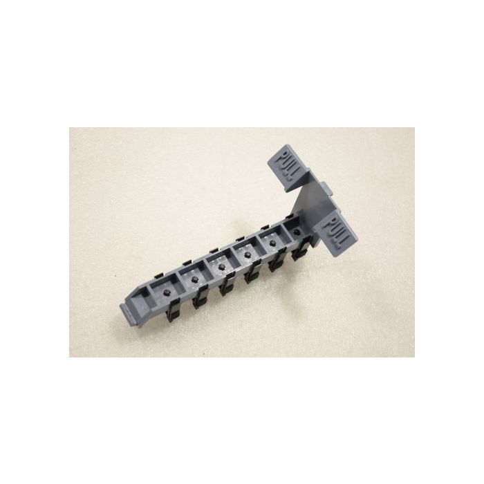HP Visualize Workstation PCI Card Support Retention Bracket A4986-40007