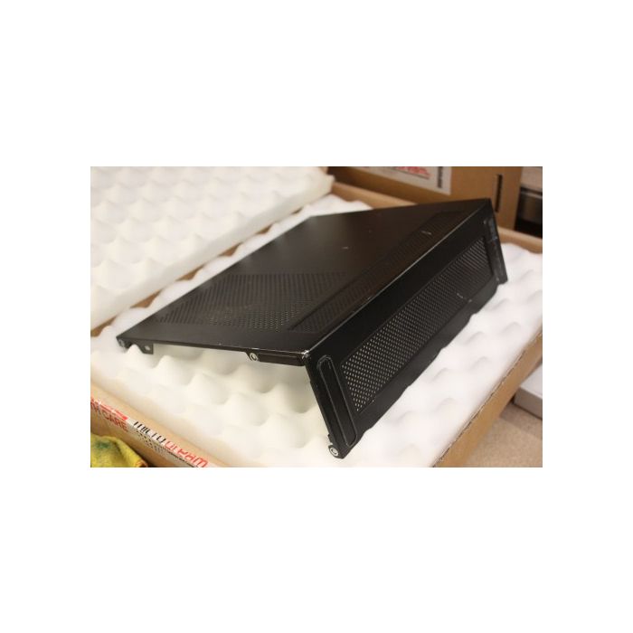 HP Pavilion SlimLine s3000 5003-0961 Side Door Panel Cover