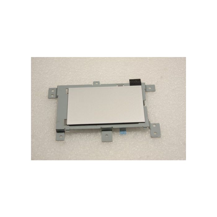 Toshiba Equium A210 Touchpad Bracket Board TM-00372-011