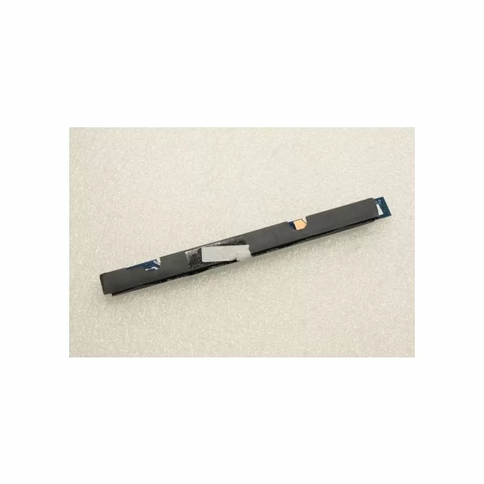 HP Compaq 6715s LCD Screen Inverter EA22309X