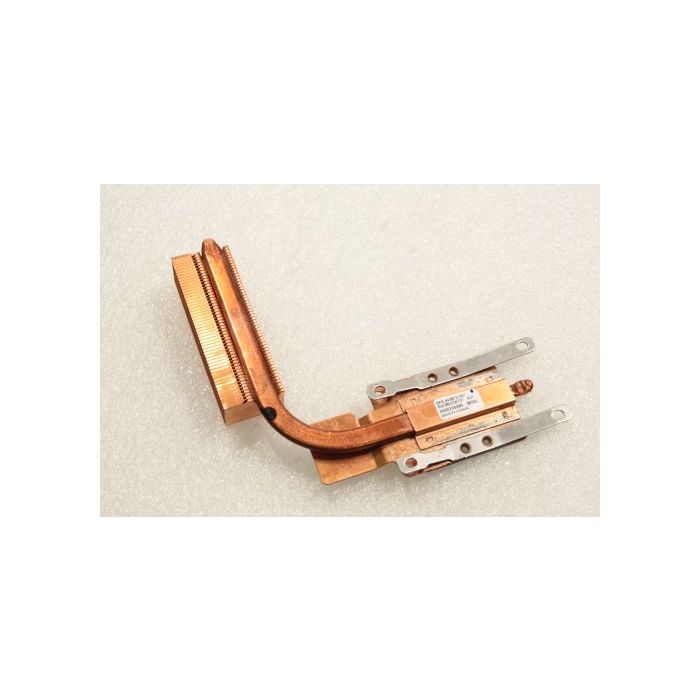 HP Compaq 6715s CPU Heatsink 443912-001