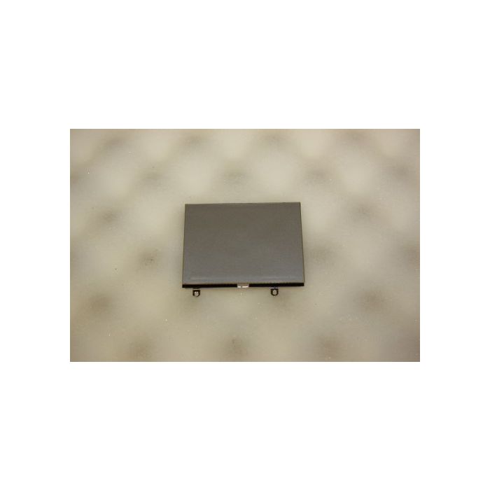 Fujitsu Siemens Amilo L1300 Touchpad Board TM42PUM1950