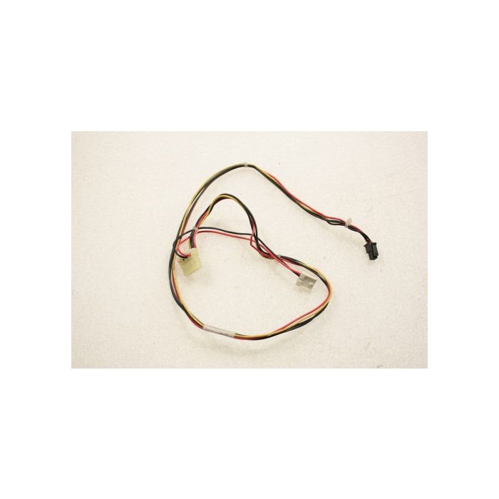 HP Visualize Workstation Drive Power Cable A4986-63005