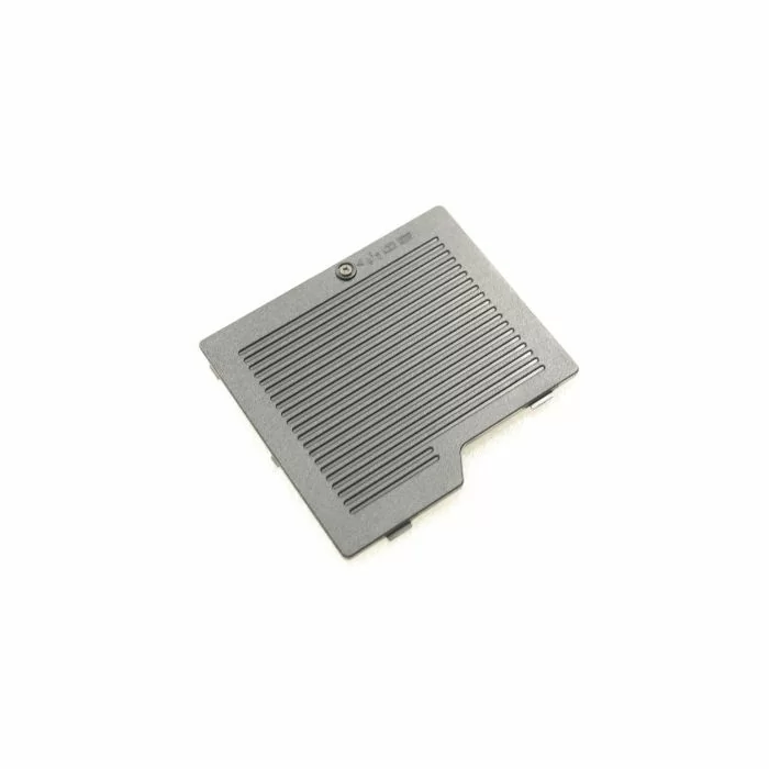 HP Compaq 6715s RAM Memory Door Cover 6070B0153501