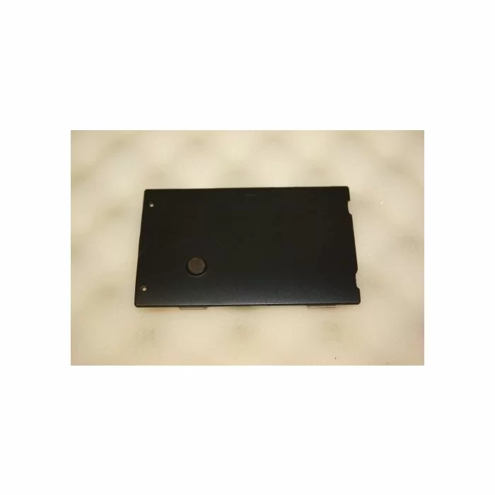 Fujitsu Siemens Amilo L1300 HDD Hard Drive Door Cover 4680900014