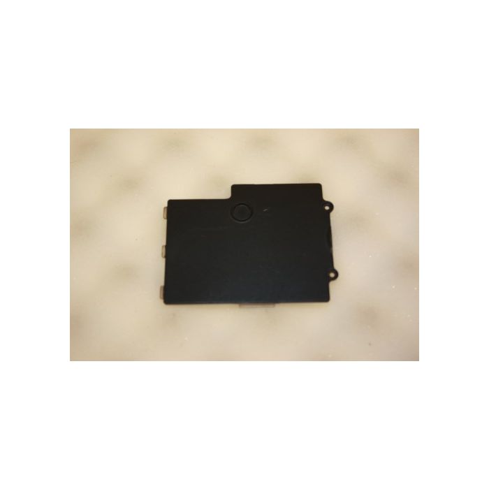 Fujitsu Siemens Amilo L1300 WiFi Wireless Door Cover