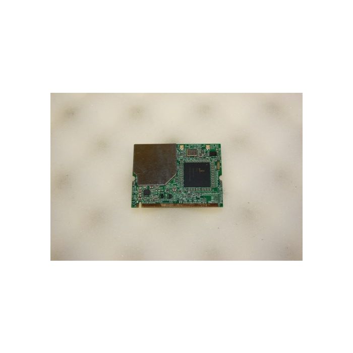 Fujitsu Siemens Amilo L1300 WiFi Card C412686300001