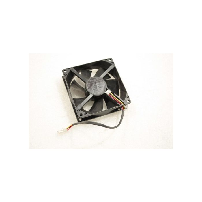 HP Visualize Workstation Panaflo 92mm x 25mm Cooling Fan FBA09A12H A4978-62012
