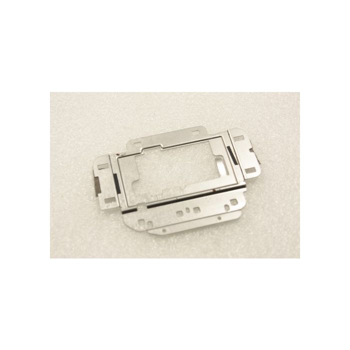 HP Compaq 6715s Touchpad Support Bracket