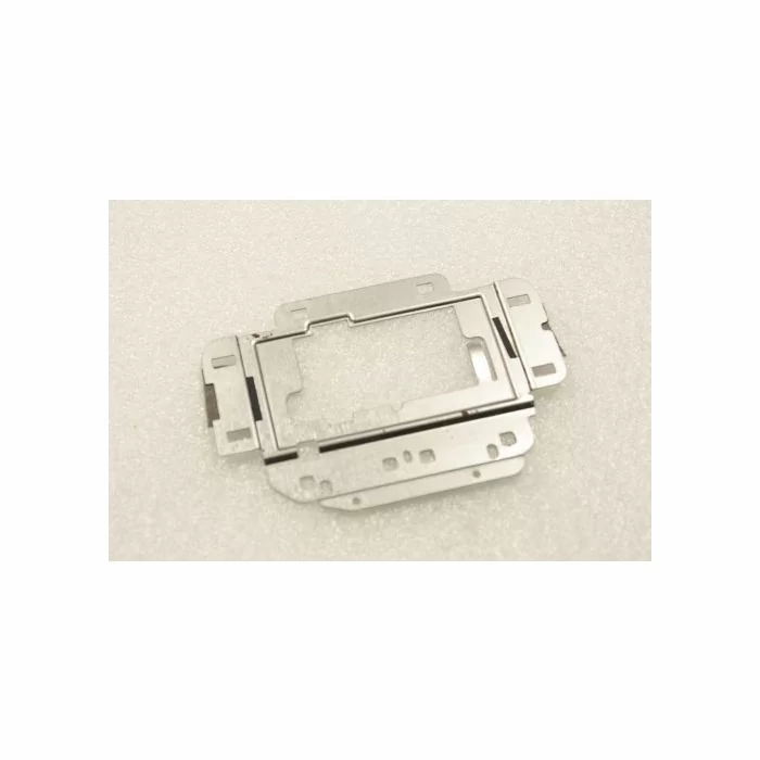 HP Compaq 6715s Touchpad Support Bracket