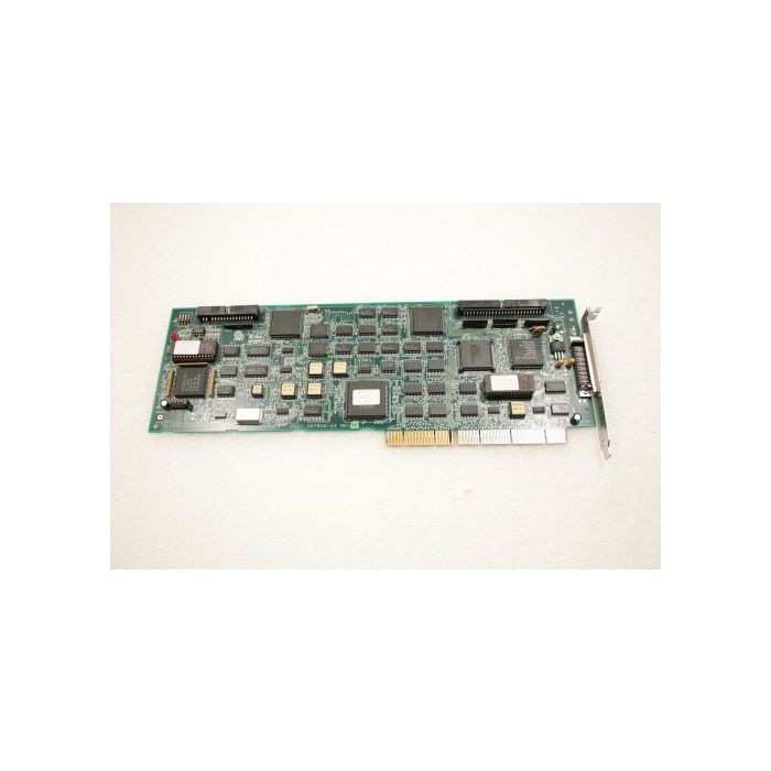 DEC 30-40383-01 EISA SCSI Controller