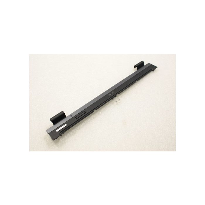 HP Compaq 6715s Power Button Hinge Cover Trim 6070B0224701