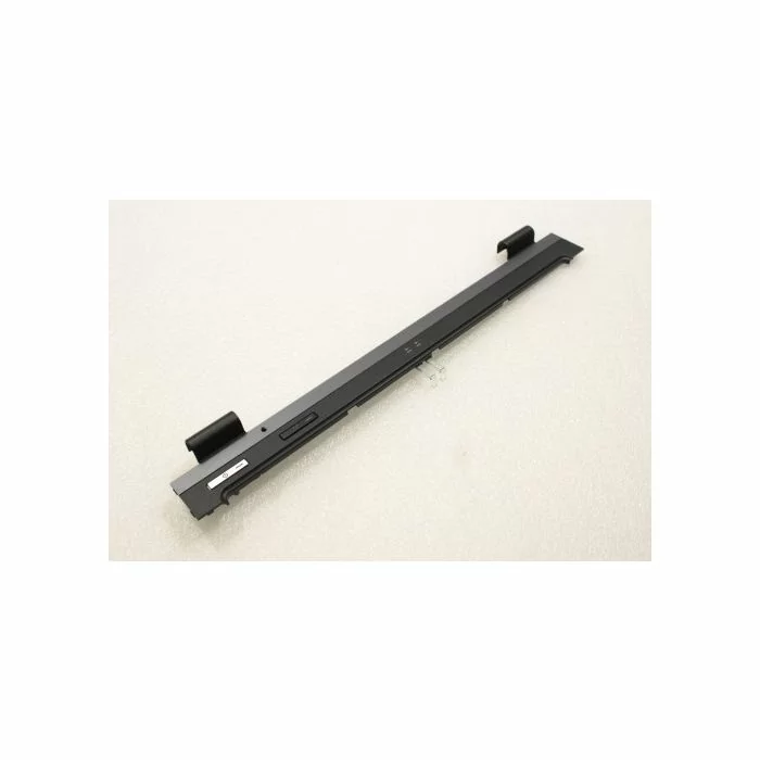 HP Compaq 6715s Power Button Hinge Cover Trim 6070B0224701