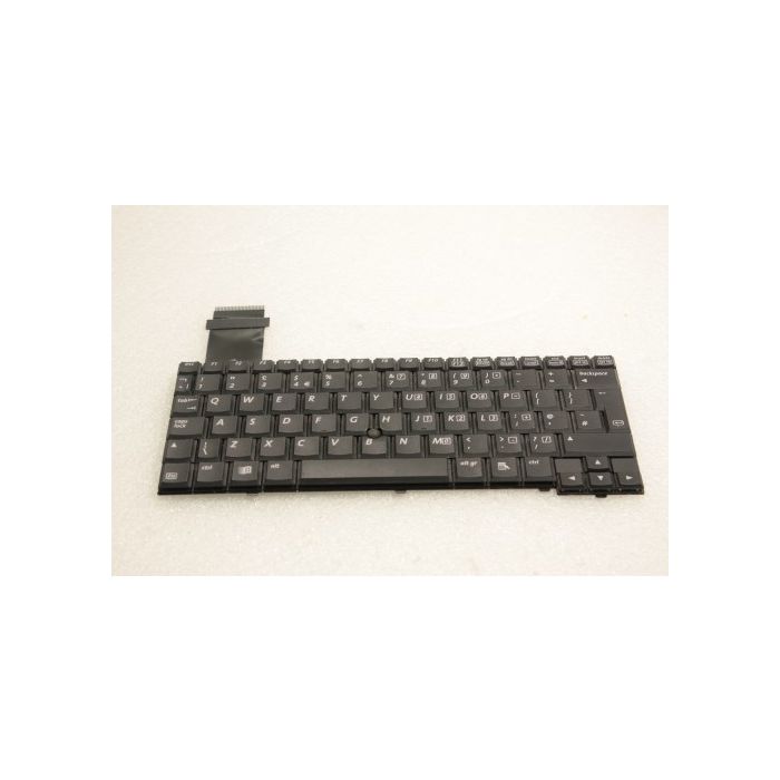 Genuine HP Compaq TC1100 Tablet Keyboard K981267B1