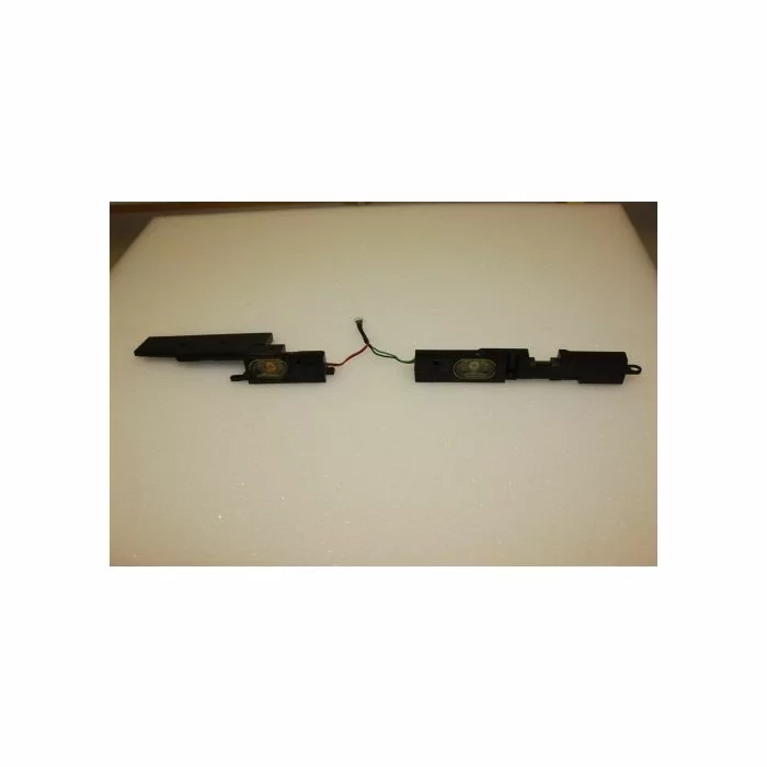 HP Compaq nc6000 Speakers Set