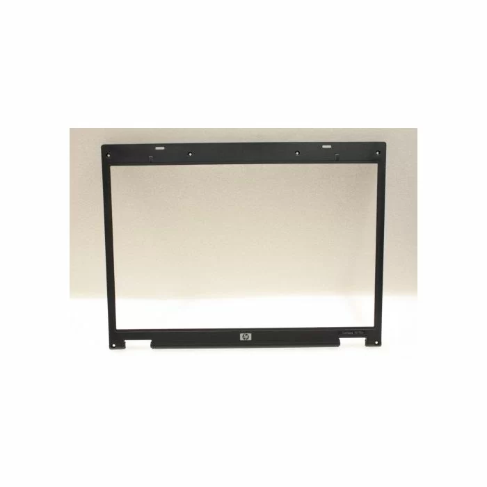 HP Compaq 6715s LCD Screen Bezel 6070B0152701