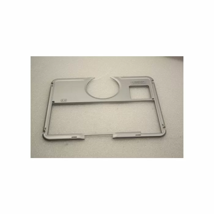 HP Compaq TC1100 Tablet Palmrest 3110BD1001