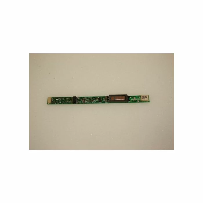 HP Compaq nc6000 LCD Screen Inverter YNV-011037780