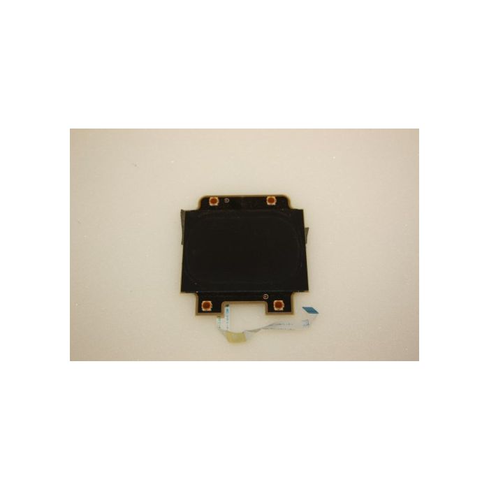 HP Compaq nc6000 Touchpad WH410-059