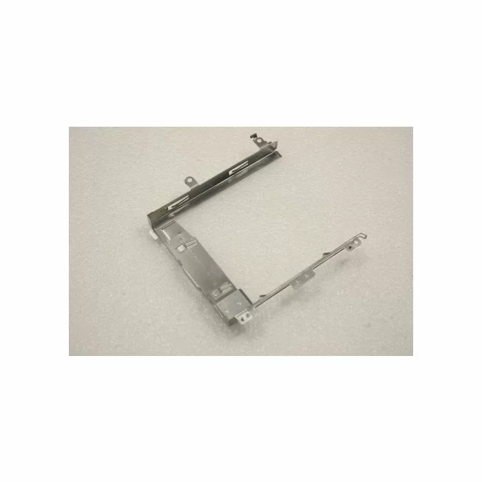 Dell Inspiron 5100 ODD Optical Drive Caddy Tray AMDW002N000