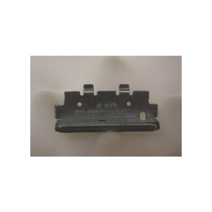 HP Pavilion SlimLine 13GP0880M080-1H2 PCI Retention Bracket