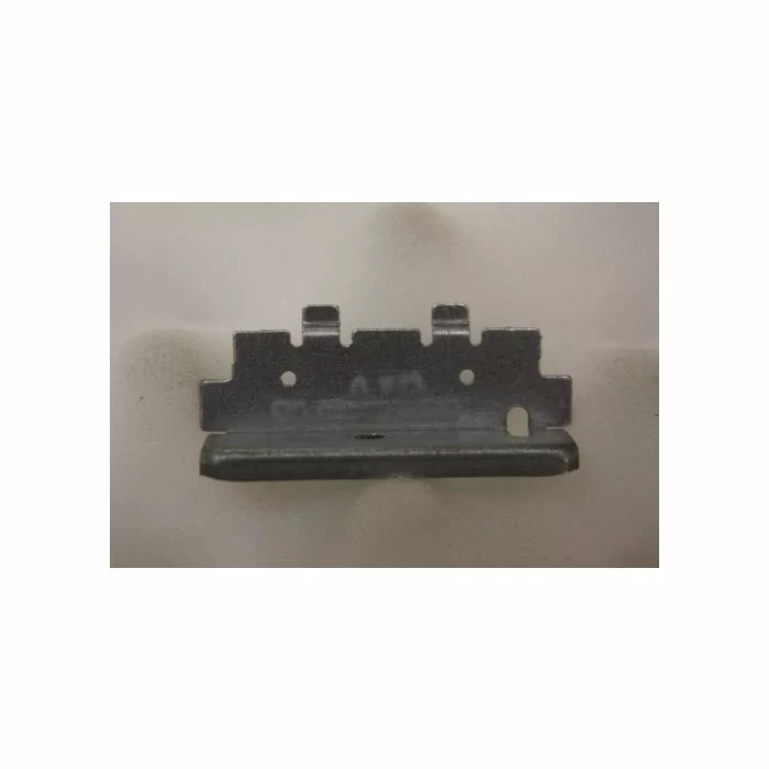 HP Pavilion SlimLine 13GP0880M080-1H2 PCI Retention Bracket