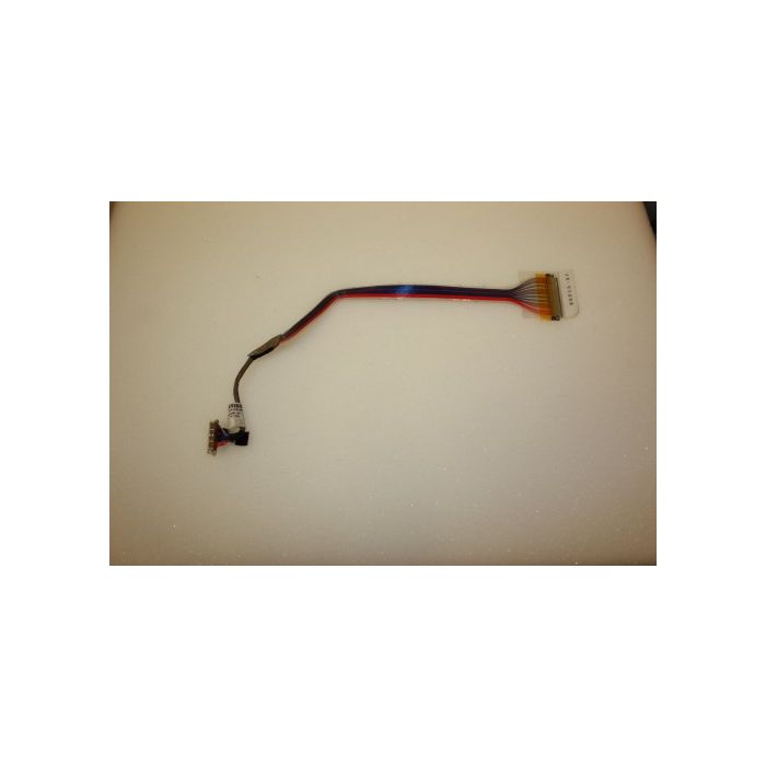 HP Compaq nc6000 LCD Screen Cable 344396-001