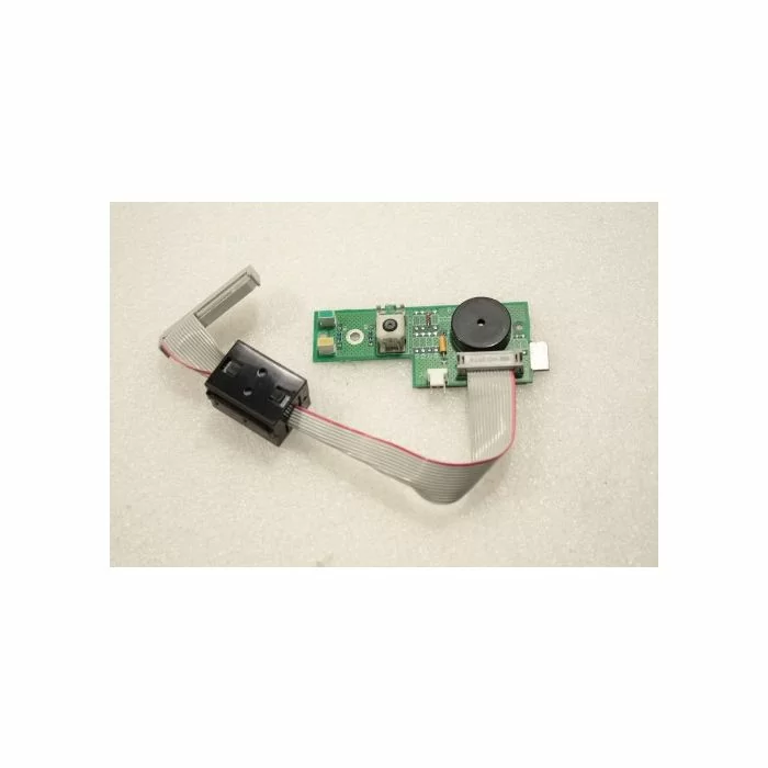 Compaq 3000 Switch Cable 517710-001
