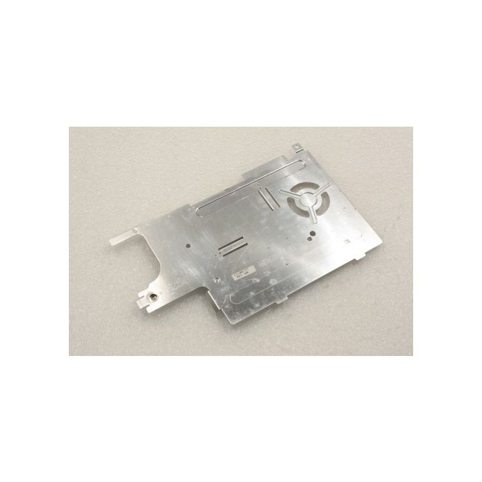 Dell Inspiron 5100 Metal Cover Shield 9U777 09U777