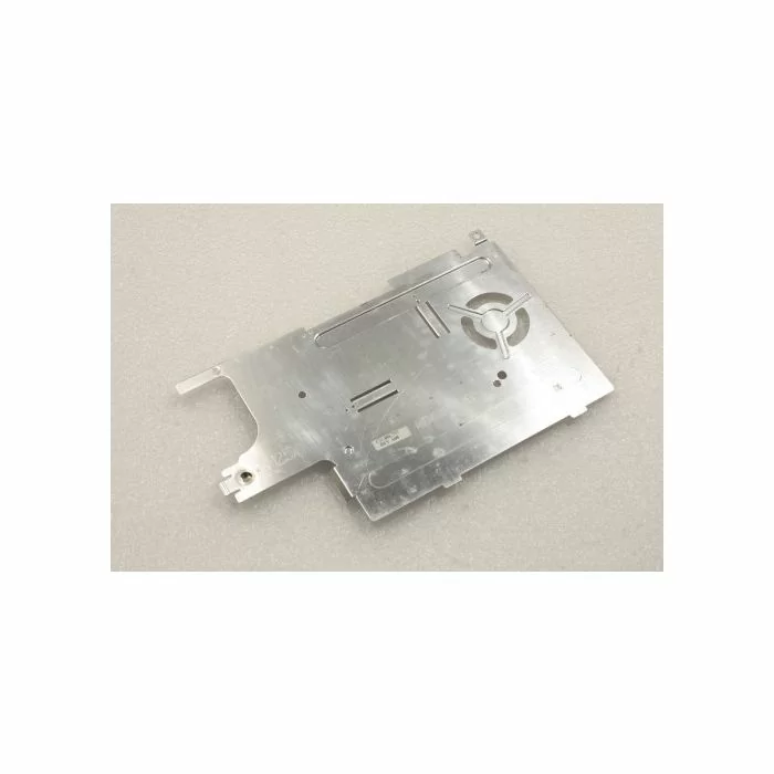 Dell Inspiron 5100 Metal Cover Shield 9U777 09U777