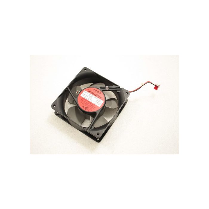 NMB SmartFan Cooling Fan 120mm x 38mm 4715ML-012P535-P2