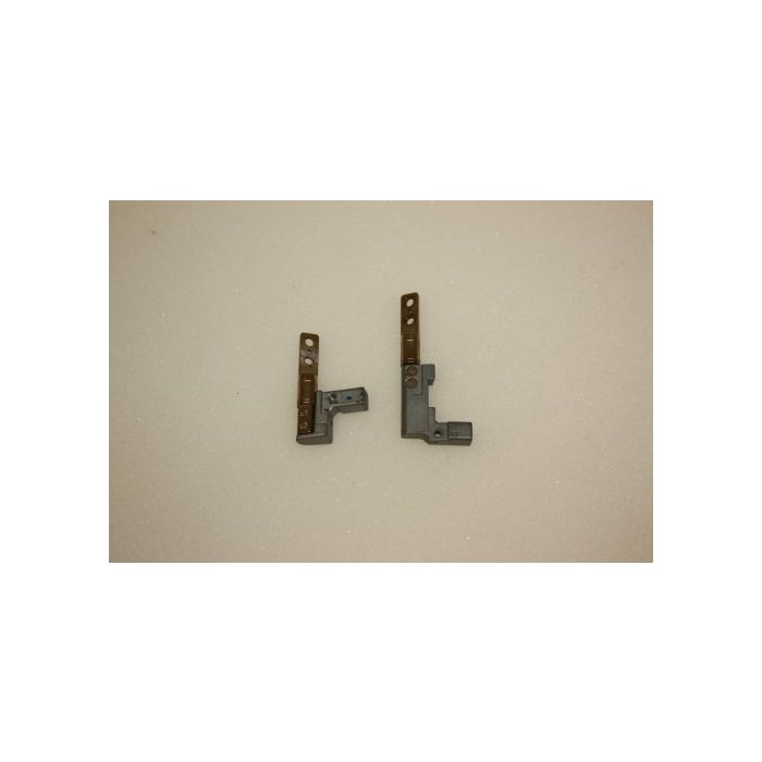 HP Compaq nc6000 Set of Left Right Hinges 