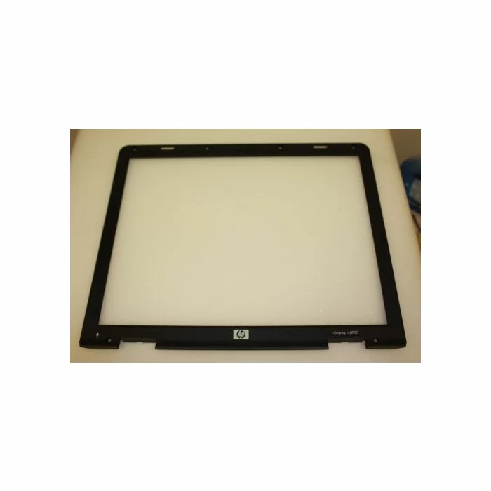 HP Compaq nc6000 LCD Screen Bezel