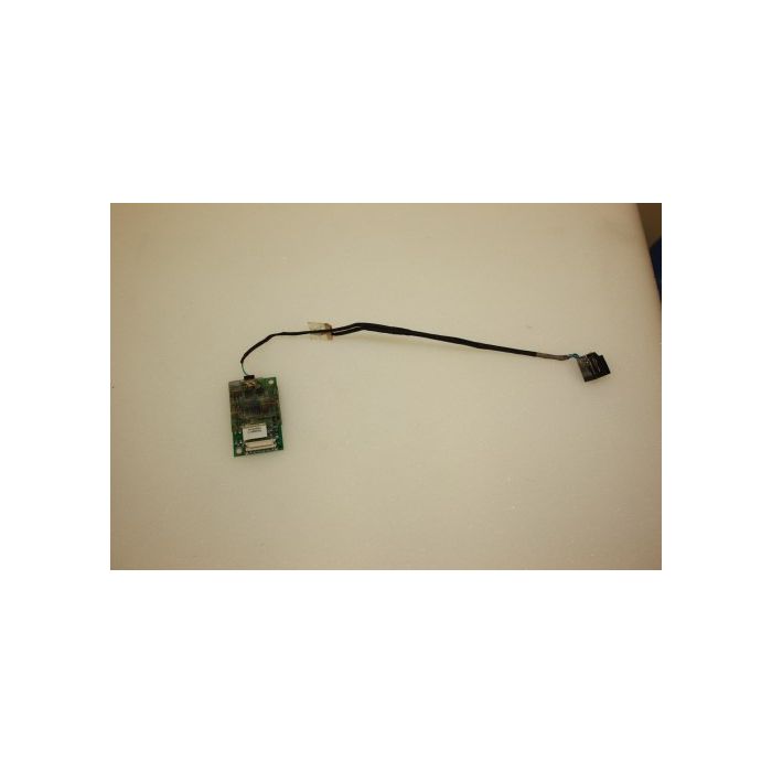 HP Compaq nc6000 Modem Board Ethernet Cable 325521-001