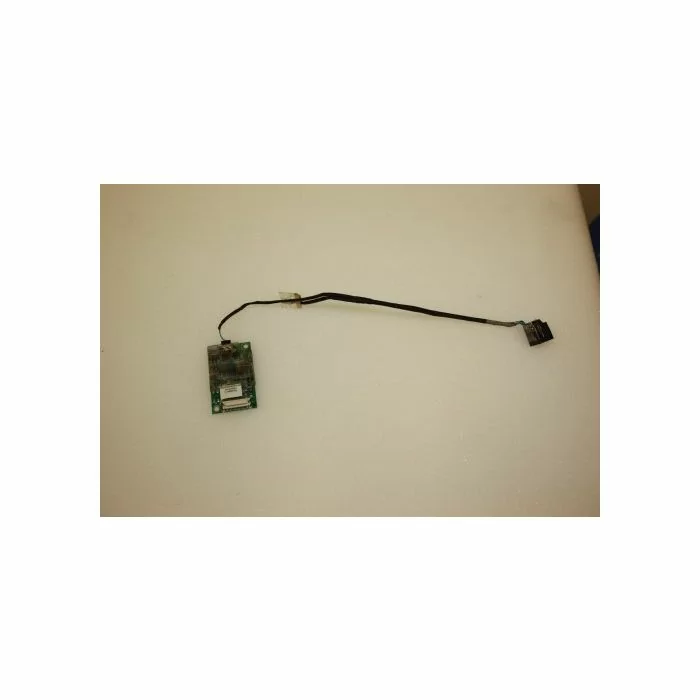 HP Compaq nc6000 Modem Board Ethernet Cable 325521-001