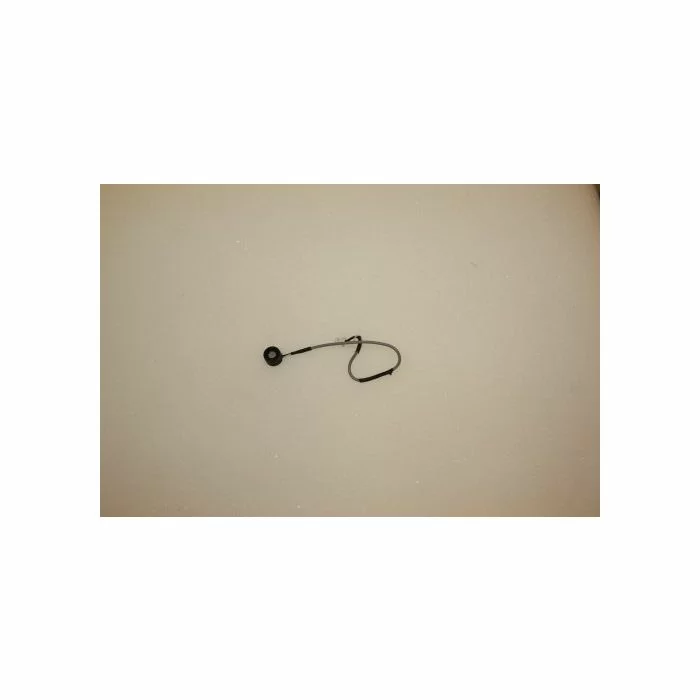 HP Compaq nc6000 MIC Microphone Cable