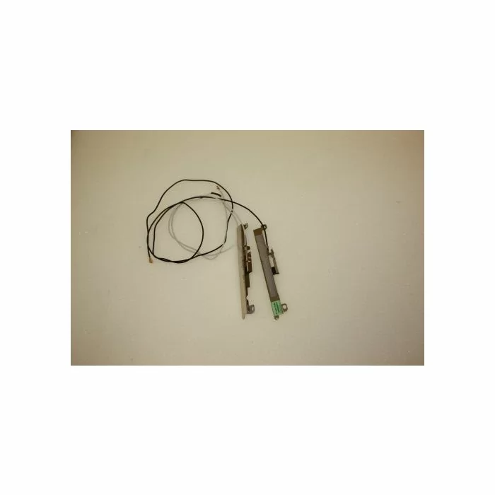 HP Compaq nc6000 WiFi Wireless Aerial Antenna Set 6036A0005201
