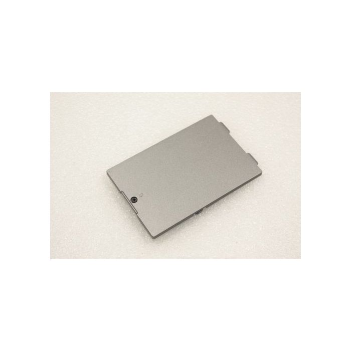 Dell Inspiron 5100 WiFi Wireless Cover APDW007U000