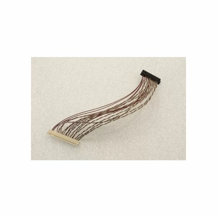 NEC MultiSync LCD1960NXi LCD Screen Cable