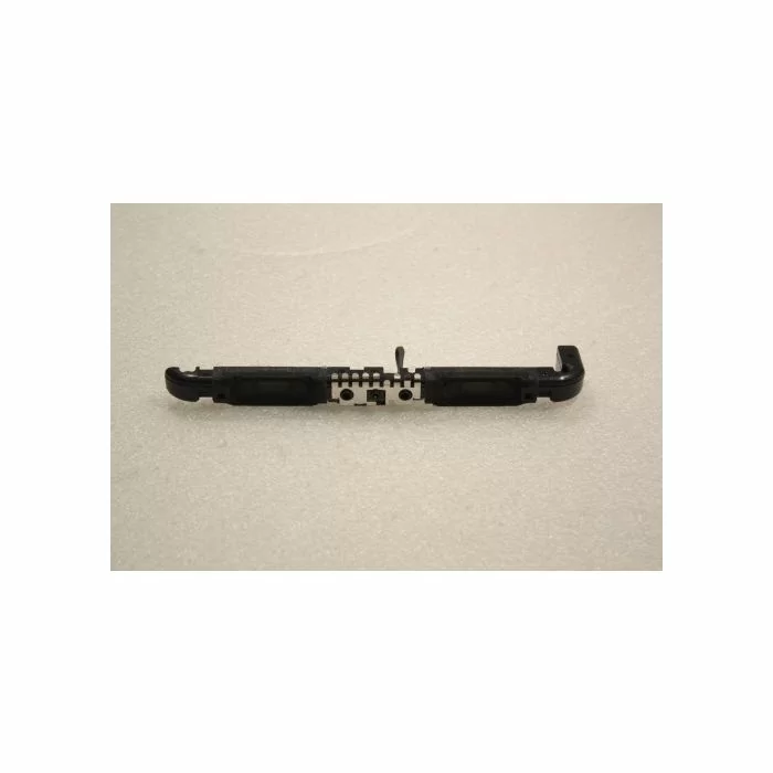 HP Compaq TC1100 Tablet Speakers 310679-001 6871BZT11PA