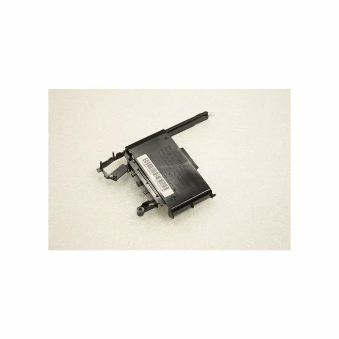 IBM ThinkPad T40 HDD Hard Drive Rail Bracket Cover 62P4244