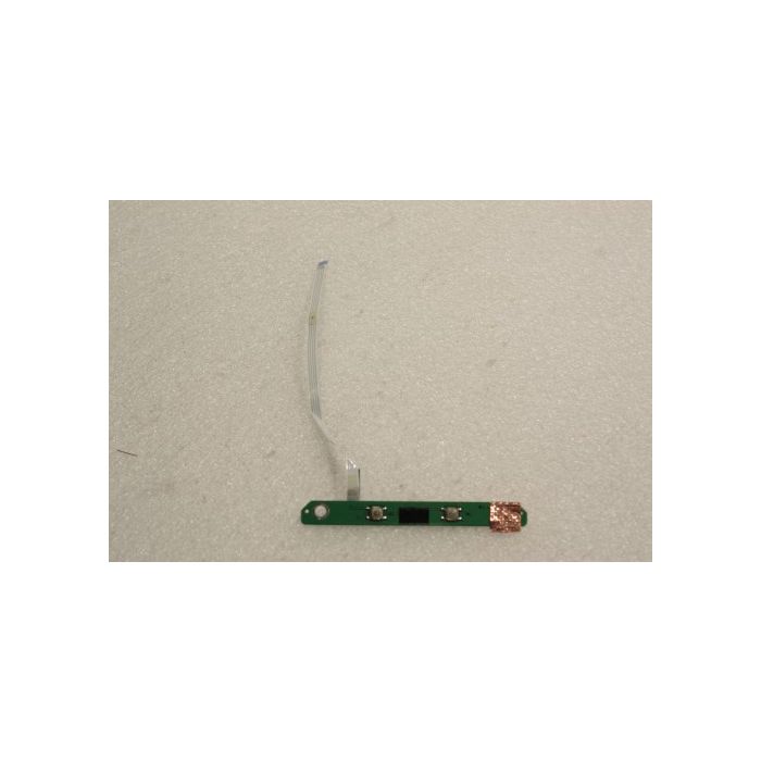 HP Compaq TC1100 Tablet Mouse Button Board Cable 6870BTB03A