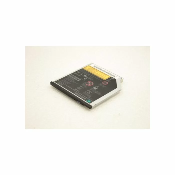 Genuine IBM ThinkPad T40 CD-RW/DVD-ROM IDE Drive UJDA745 08K9865
