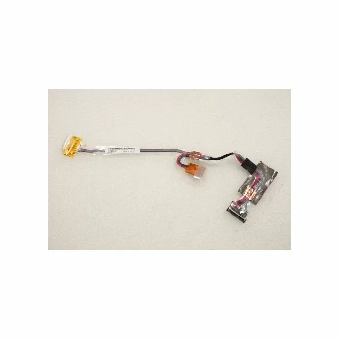 Dell Inspiron 5100 LCD Screen Cable 9U775 09U775