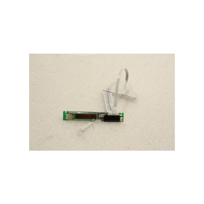 HP Compaq TC1100 Tablet LCD Screen Inverter Cable KUBNKM039A