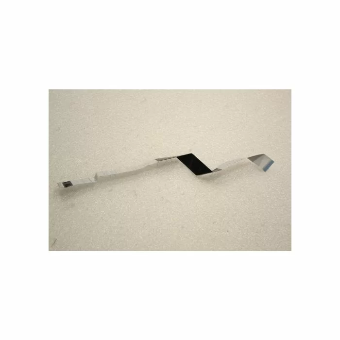 HP Compaq TC1100 Tablet Speakers Cable 